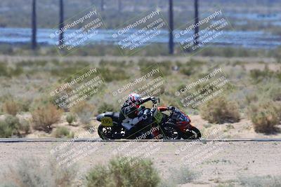 media/Apr-06-2024-CVMA (Sat) [[e845d64083]]/Race 3 Formula UL-American Thunder/
